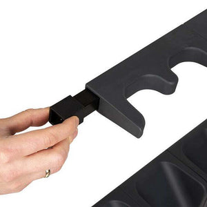 Warwick RockStand Modular Multiple Stand Spacer Set