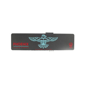 Walrus Audio Phoenix 15-output Power Supply V2, 230V UK
