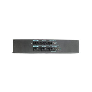 Walrus Audio Phoenix 15-output Power Supply V2, 230V UK