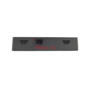 Walrus Audio Phoenix 15-output Power Supply V2, 230V UK