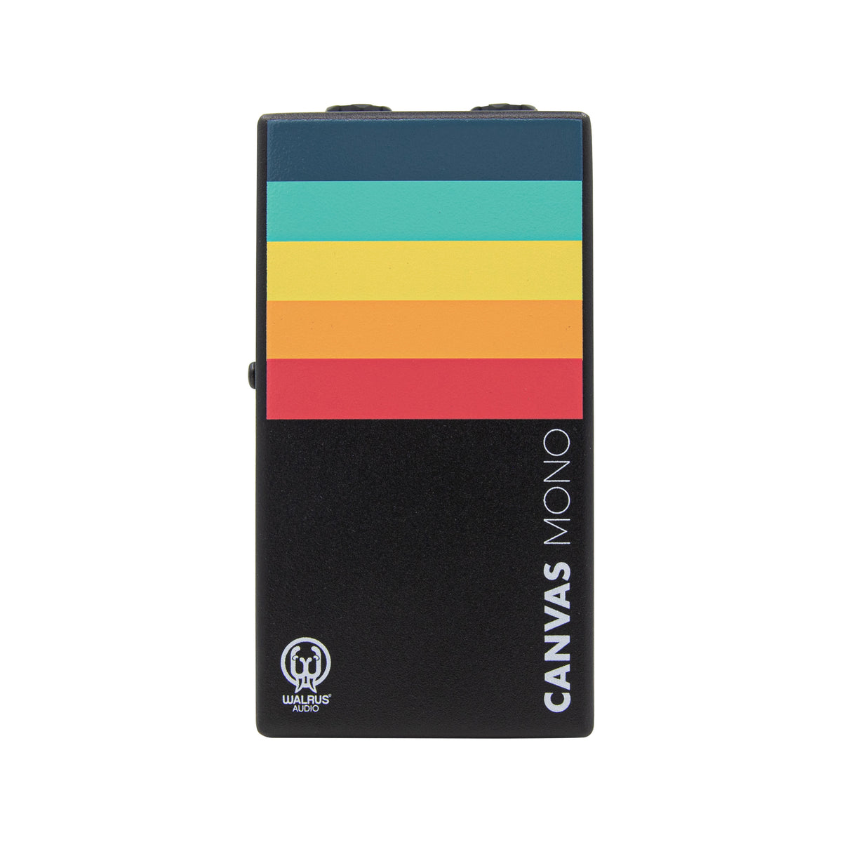 products_2FW15-900-1064_2FW15-