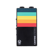 Walrus Audio Canvas Stereo Dual Line Isolator Guitar Effects Pedal
