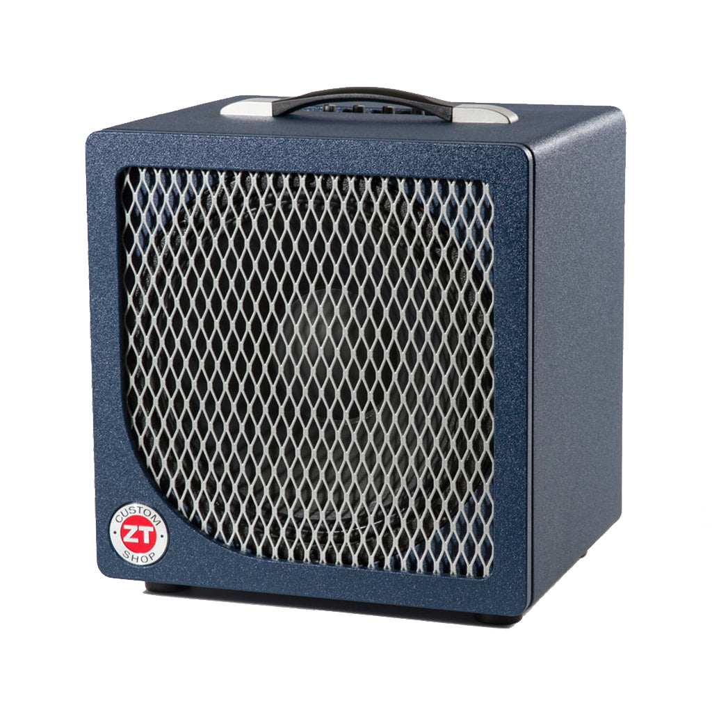 ZT Custom Shop Jazz Club Amp