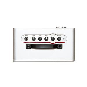 ZT Lunchbox Reverb Combo Amp