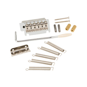 Fender Deluxe Series 2-Point Tremolo Assembly