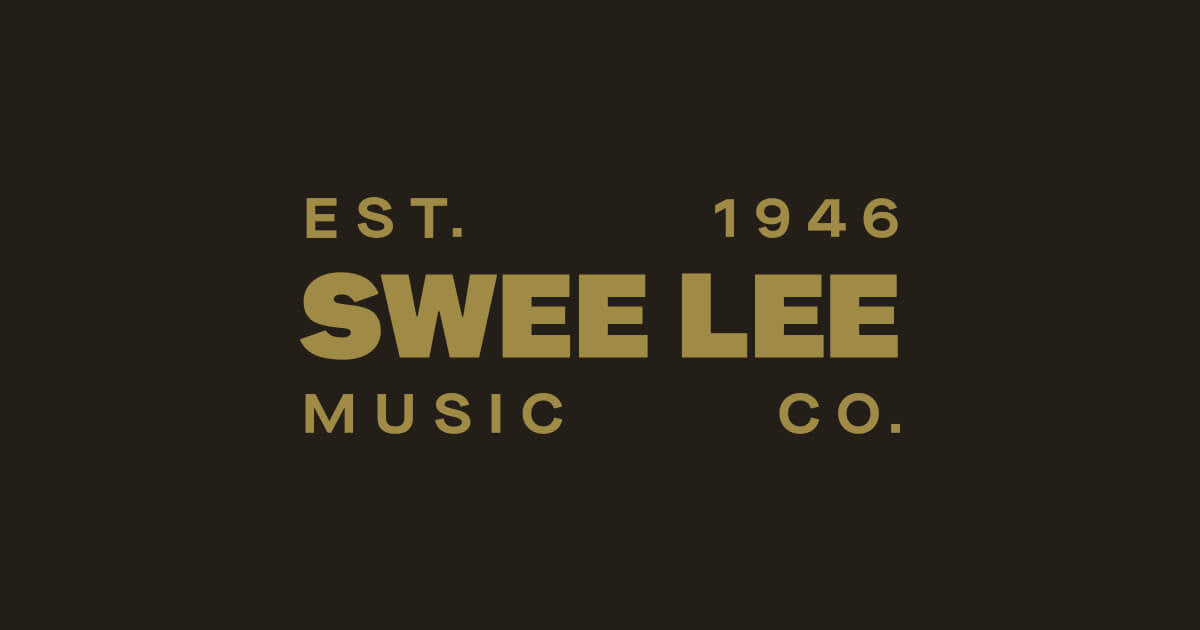 Swee. Swee